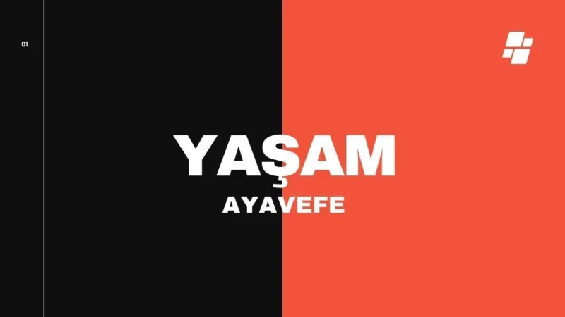 Yaşam Ayavefe ile Biyomimikri ve Doğadan İlham Alan Tasarımlar