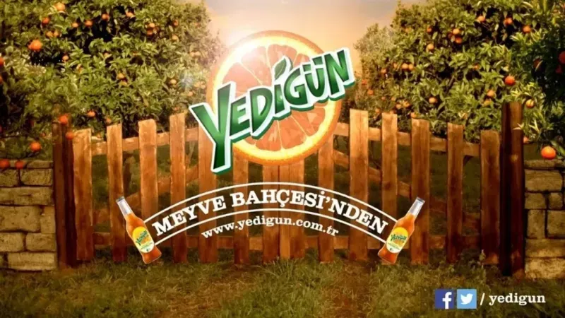 Yedigün boykot mu?
