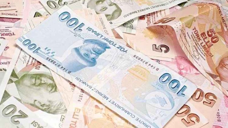 Yozgatlı'nın asgari ücret sorusuna ne yanıt gelecek? Asgari ücret zam oranı ne oldu?