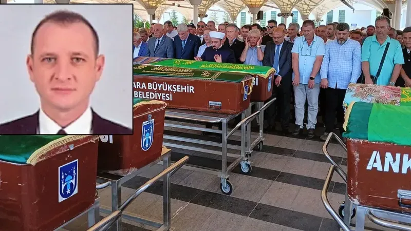 Bedirhan Şener olayında yeni gelişme! Anneannesini öldürmüştü! Bedirhan Şener’in son durumu nedir?