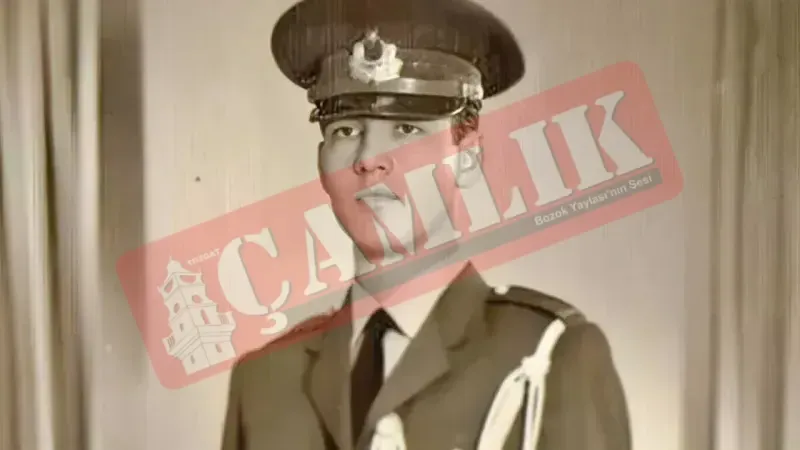 Esat Oktay Yıldıran kimdir? Neden öldürüldü?
