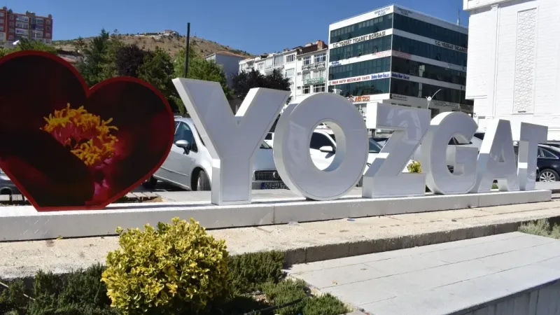 Yozgatlı avukata ÇanakKale'de çirkin saldırı! Ağır yaralandı