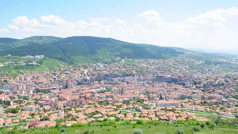Yozgat İdari Mahkemesi Haklı Buldu! Yürütme Durduruldu!