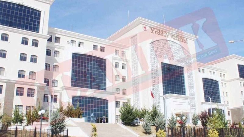 Yozgat Valiliği Uyardı! Bu Alışkanlıktan Vazgeçin!