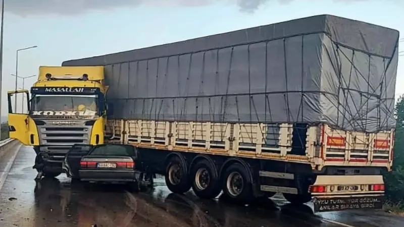 Yozgat'ın etrafı canavarlarla dolu: bakın bu kez nerede yaşandı!