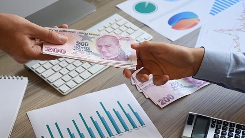 Faizsiz 20.000 TL Kredi Şansı! Akbank'tan Şaşırtıcı Teklifle Borçları Unutun!
