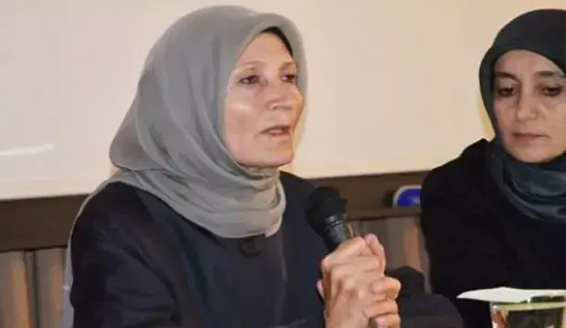 Aidin Salih olayı nedir? Aidin Salih neden öldü? Özbek hekim Aidin Salih kimdir?