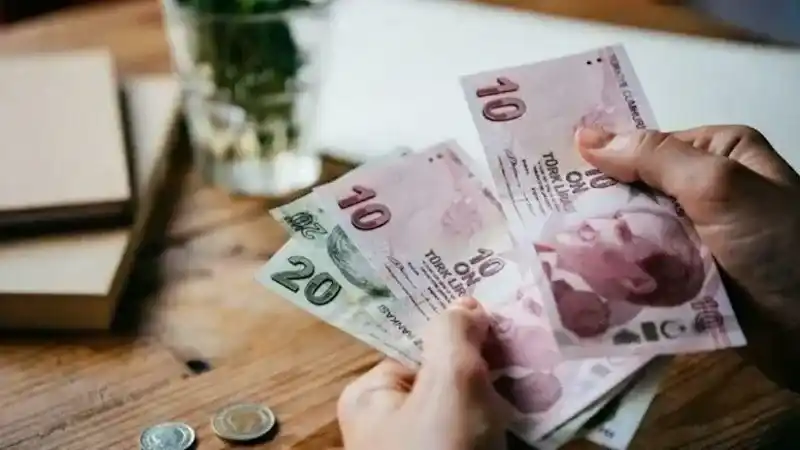 Yozgatlı Memurlara 65.360 TL İkramiye Müjdesi! Belediye ve Özel İdare Çalışanlarına Özel Ödemeler