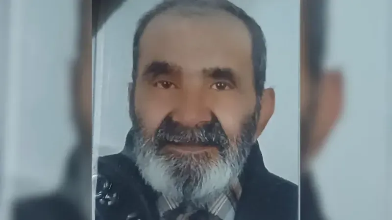 Cevat Akpınar kimdir? Gazeteci Cevat Akpınar neden öldü?