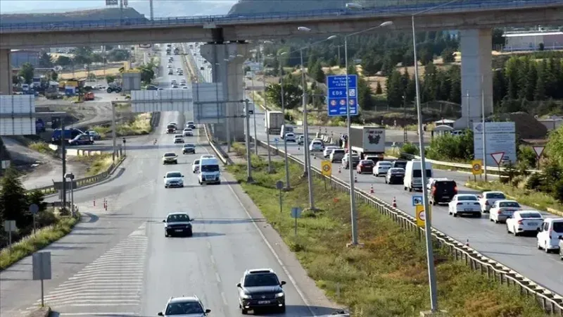 Kırıkkale'nin Eski Adı Ne?