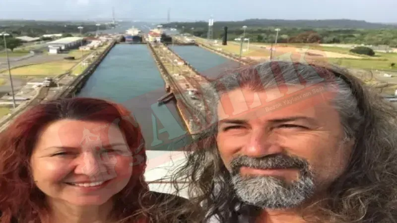 Ezan sesine tepki gösteren Ömür Kabak kimdir?