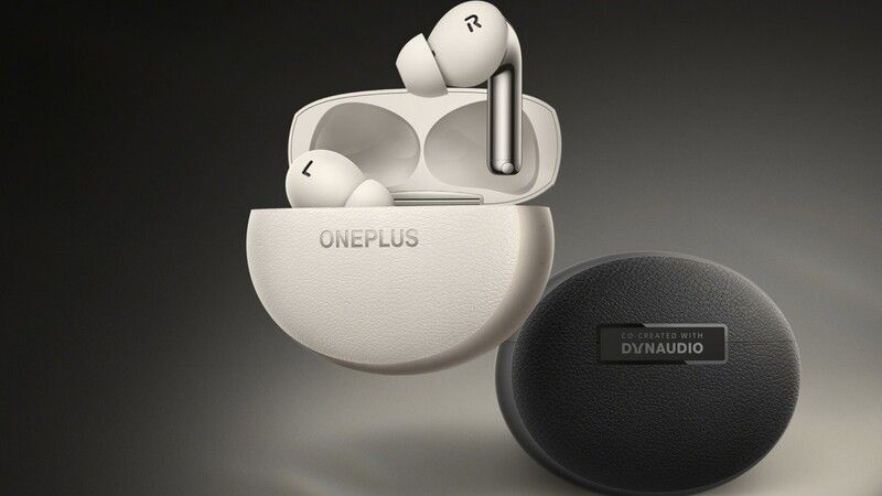 OnePlus Buds Pro 3 Tanıtıldı! İşte Tüm Detaylar ve Şaşırtıcı Fiyatı