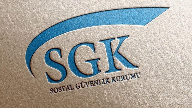Yozgatlı Emekliler Dikkat SGK Duyurdu!