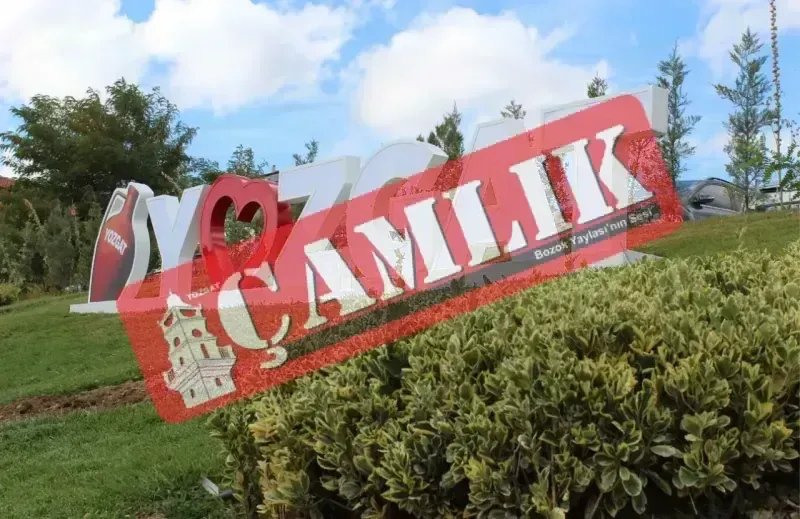 Yozgat'ın Halk Müziği: Kayıp Tarih ve Unutulmaz Melodiler!