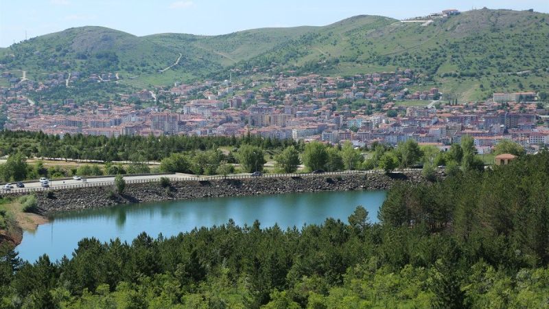 Yozgatlıları Korkutan Tahmin Almanya'dan Geldi!