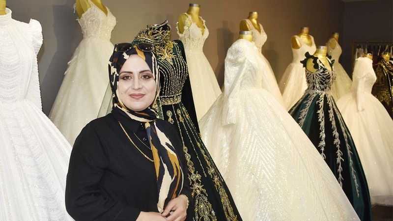 Yozgat’ta Gelin Adaylarının Tercihi Ne Yönde? Kiralamak Mı Satın Almak Mı?