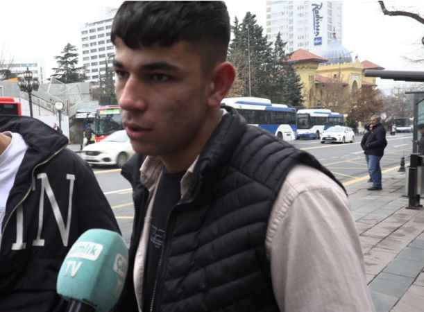 Binlerce Yozgatlı Asgari Ücretliye Müjdeli Haber Yolda!