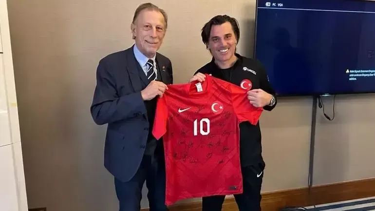 Christoph Daum Kimdir, Neden Öldü?