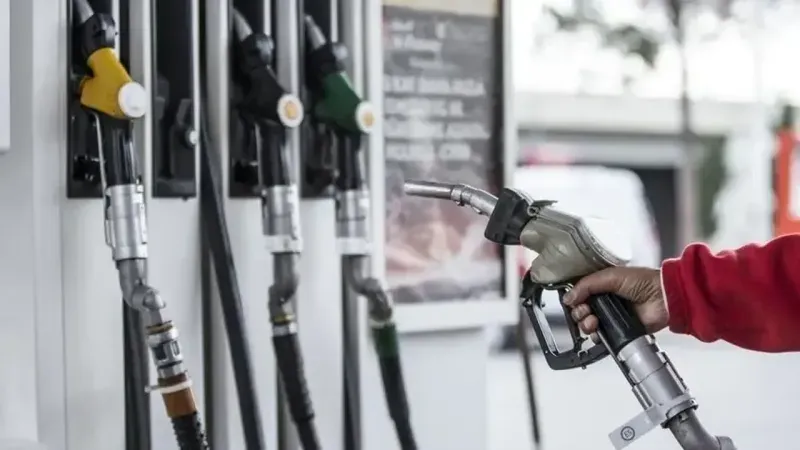 Yozgat'ta Akaryakıt Fiyatlarında Şok Değişim: Benzin ve Motorinde Büyük İndirim!