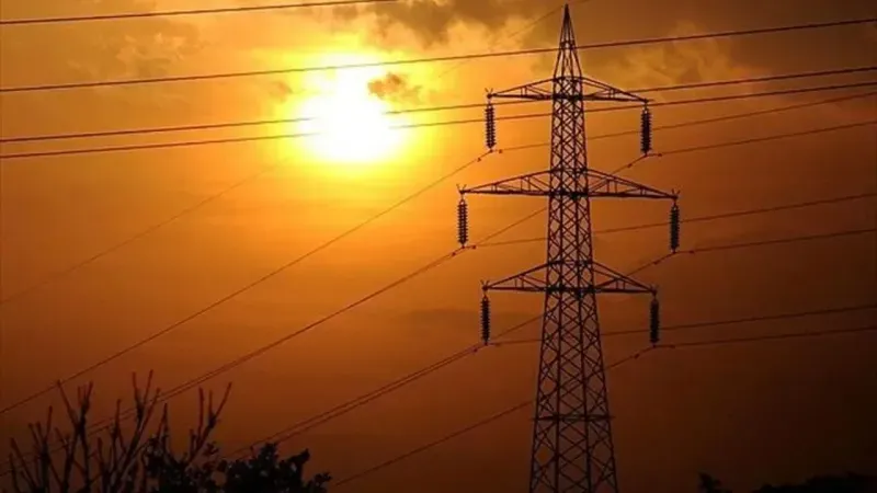 Yozgat’ın O Mahallesinde Elektrik Kesintisi! 26-27 Ağustos’ta Neler Olacak?