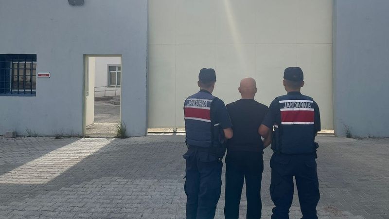Başkasına Ait Kartları Kullandı: Yerköy’de Yakayı Ele Verdi