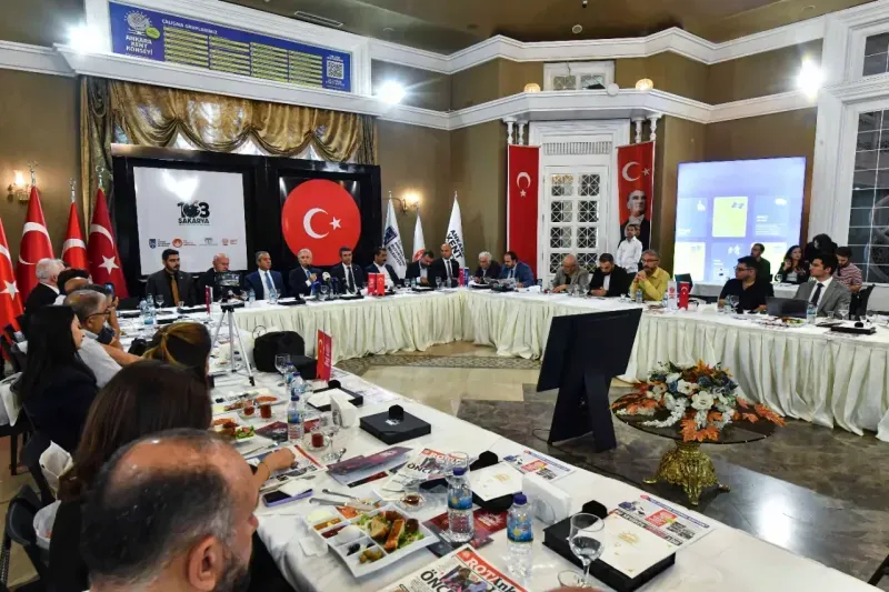 Bu yıl 103. yılı kutlanıyor... Türk'ün büyük destanı