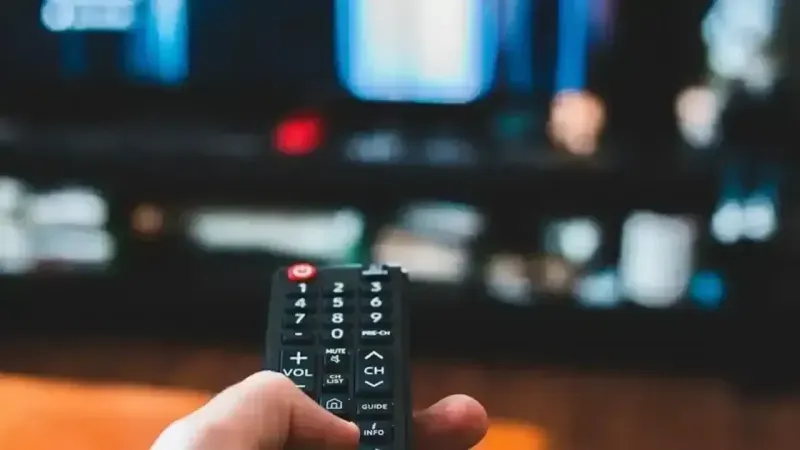 26 AĞUSTOS TV YAYIN AKIŞI Bugün TV'de neler var? Kanal D, ATV, Show TV, Star TV, NOW TV, TRT 1, TV8 kanal yayın akışı listesinde hangi programlar var?