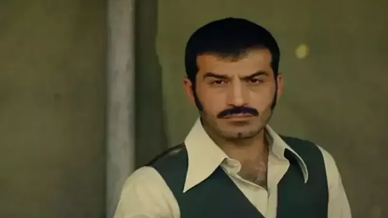 Dayı: Bir Adamın Hikayesi Gerçek mi?