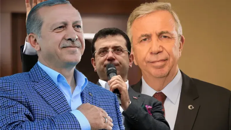 Yapılan Anket Sonuçlarına İnanamayacaksınız Şok Eden Sonuçlar