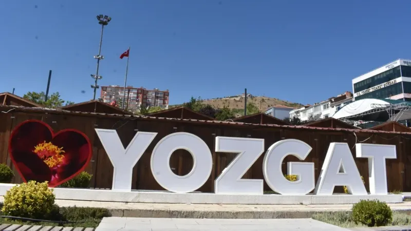 Yozgat'ın Bilinmeyen Şifa Deposu Kış Mucizesi Dağlarda Yetişiyor