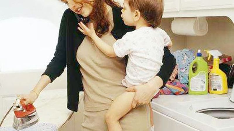 Yozgatlı Ev Hanımlarına Büyük Müjde: Bu habere eşleri de sevinecek!