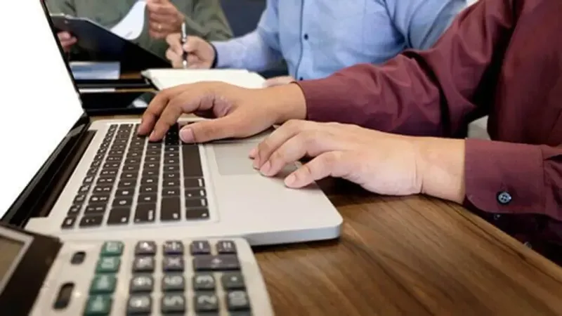 Yozgat'ta Çalışma Saatleri Kısalacak mı Detaylar Netleşti!