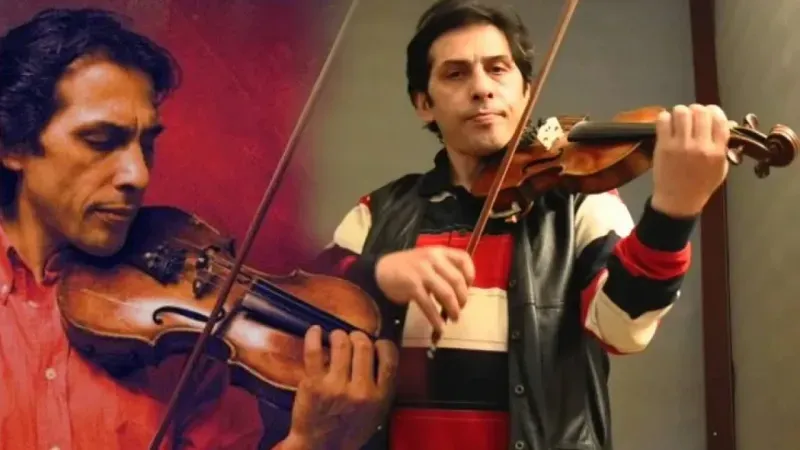 Adnan Karaduman Neden Öldü?