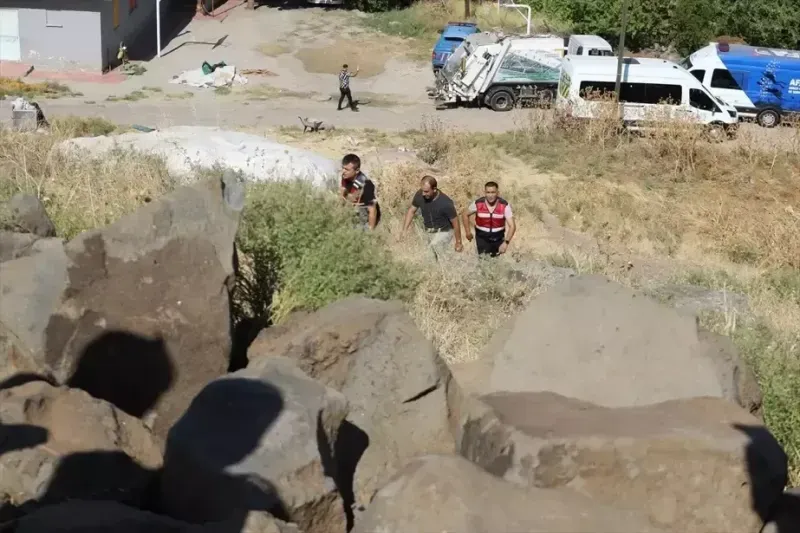 Narin bulundu mu? 26 Ağustos Diyarbakır'da kaybolan Narin nerede? Son dakika gelişmeleri...