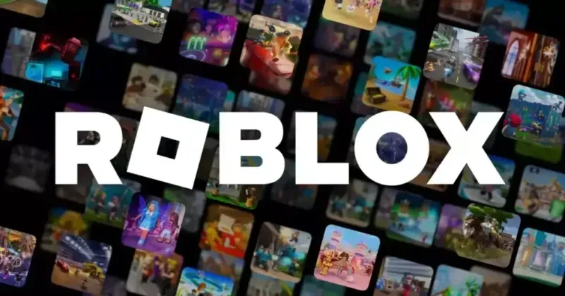 Roblox ne zaman açılacak? 26 Ağustos Pazartesi Roblox açılır mı? Roblox neden engellendi? Roblox ile ilgili son gelişmeler...