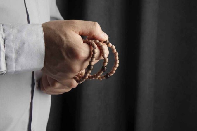 Şeriat Nedir? Şeriat Tanımı ve Kökeni