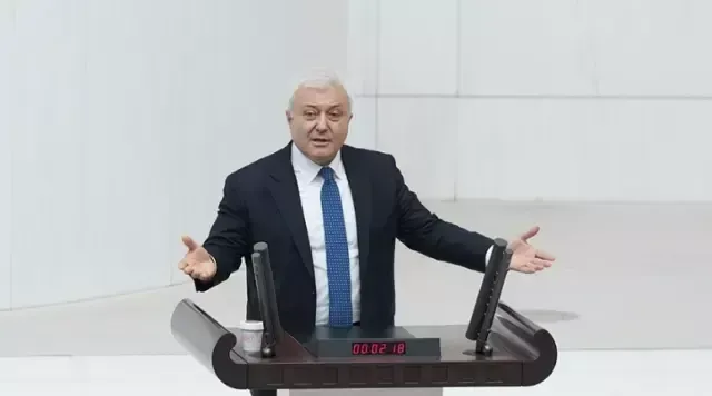Tuncay Özkan ne dedi? CHP'li Tuncay Özkan'a neden soruşturma başlatıldı?