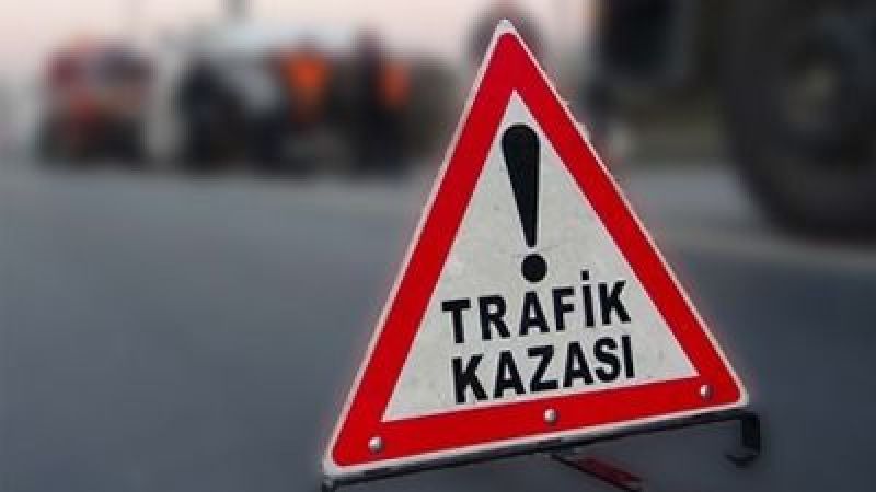 Tofaş İkiye Bölündü Yine Can Aldı!