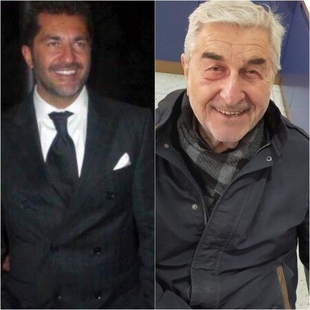 Cihat Tamer Oğlu Atilla Tamer Kimdir, Neden Öldü?