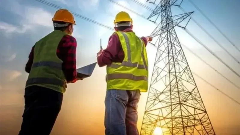 26 Ağustos Ankara elektrik kesintisi! GÜNCEL KESİNTİLER! Ankara'da elektrikler ne zaman gelecek? Ankara'da elektrik kesintisi!