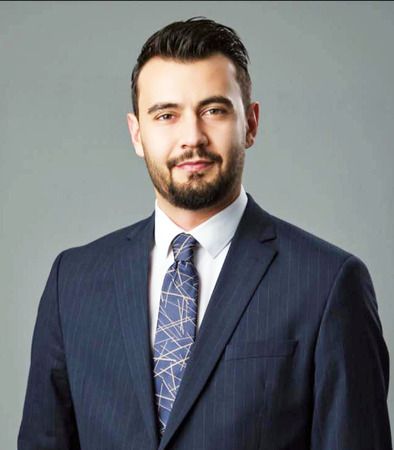 By Çamlık yazdı... Bu gençten olur…