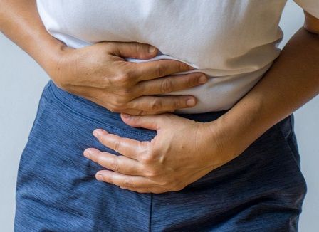 Sağlıklı Beslenme Takıntısına Dikkat: Ortoreksiya Nervoza Nedir?