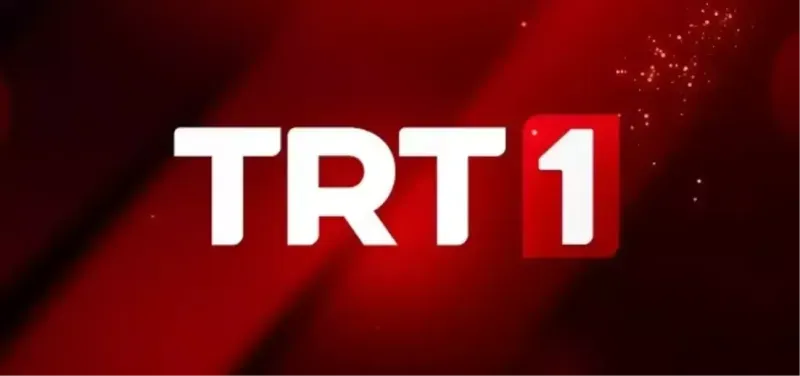 Digitürk TRT 1 neden yok?