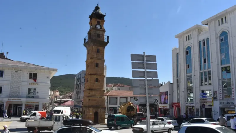 Yozgat'ta Nakit İhtiyacı Olan Kalmayacak! Büyük Fırsat Ayağınıza Geldi