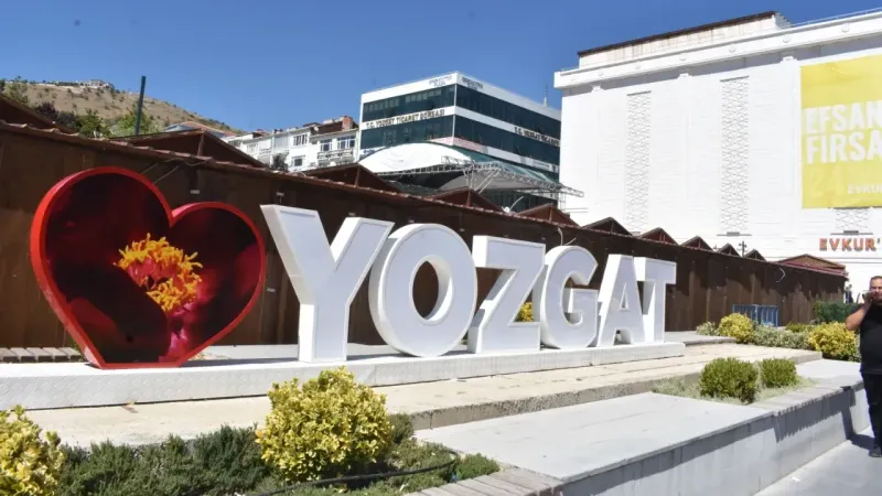 Yozgat'ta Kuaförler Pazar Günü Kapalı Olacak! İşte Kadın ve Erkek Kuaförleri İçin Son Durum