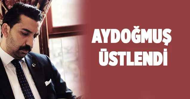 Cinsiyet Eşitliği Çalışmasını Gönül Elçileri Uluslararası Farkındalık ve Sosyal Yardımlaşma Derneği Başkanı Emirhan Aydoğmuş Üstlendi