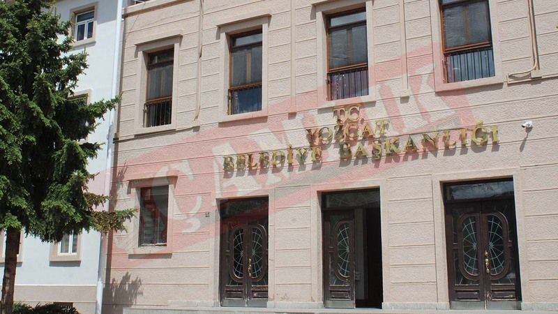 Yozgat’ta Zafer Bayramı Coşkusu! Başkan Arslan Duyurdu! Dolu Dolu 3 Gün!