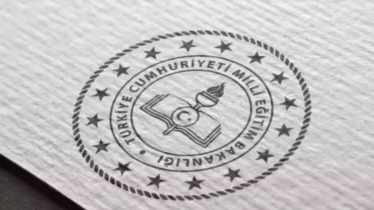Okullara temizlik görevlisi alımı 2024 başvuru ne zaman?