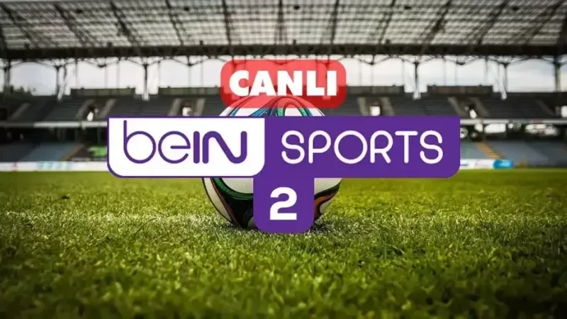 Bein Sports 1-2-3 CANLI izle! (ŞİFRESİZ) Bein Sports kesintisiz donmadan canlı yayın izleme linki!