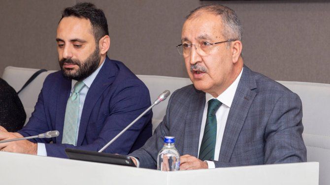 İnternet haberciliğinde devrim yapan kurum tüm yasal prosedürleri tamamları.. BİK bot'cuları yakacak!